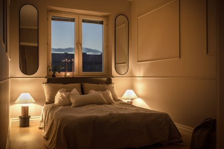 Rådmansgatan, Malmö - Photo 5