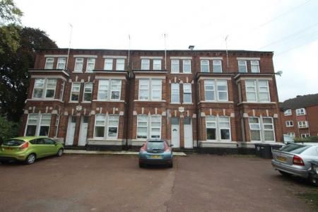 Aylestone Road, Leicester - Photo 2