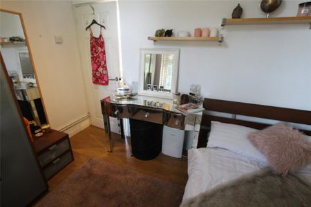 3 bedroom flat share to rent - Photo 4
