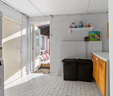 Hovslagarvägen, Södertälje - Foto 4