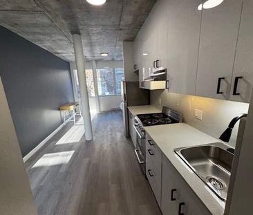 ENSOLLEILLÉ - GRAND SPECTACULAIRE - 1 CAC FERMÉE - Photo 2