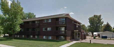 #102, 3815 51A Street | 3815 51A Street, Red Deer - Photo 1