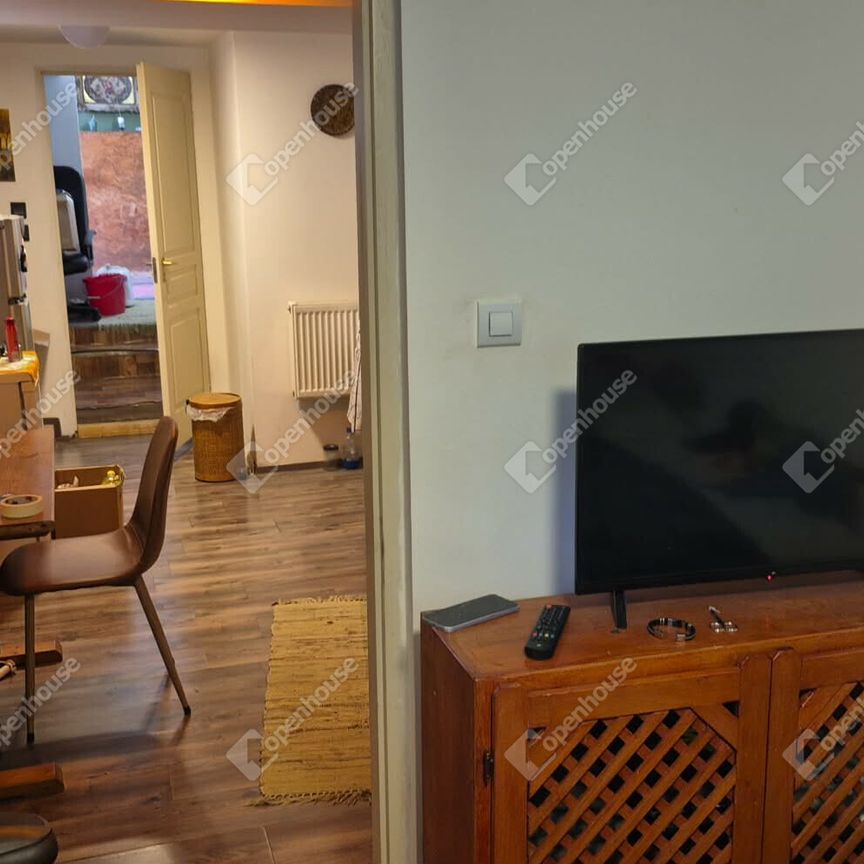 Biatorbágy, Kiadó Társasházi lakás (#180726) - Photo 1