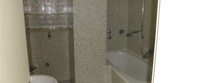 Charmante 1-Zimmer-Wohnung in Düsseldorf Pempelfort - Foto 1