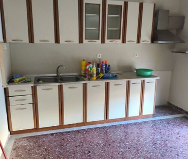 Διαμέρισμα για ενοικίαση Σταθμός (Κομοτηνή) - Φωτογραφία 4