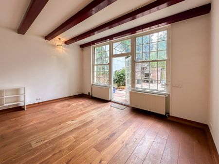 Binnen Brouwersstraat 24A, 1013 EG, Amsterdam - Foto 4