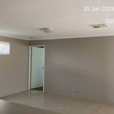 Lovely Spacious Villa - Small Complex - Photo 1