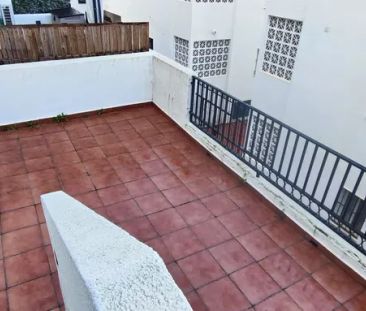 Alquiler de piso en Calle Jucar, 10 - Photo 4