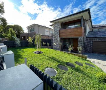 Forest Hill - Photo 5