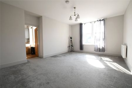 2 Bed Property To Rent - Photo 2