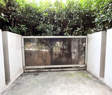 Location Appartement 1 pièce 17m² TOULOUSE 31400 - Photo 4