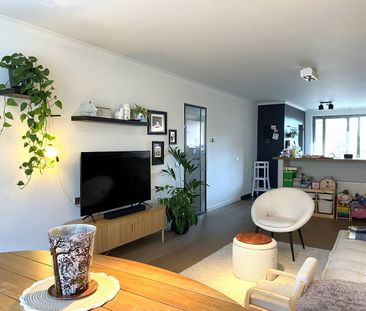 Tieltstraat 3 / C, 8740 Pittem - Photo 4