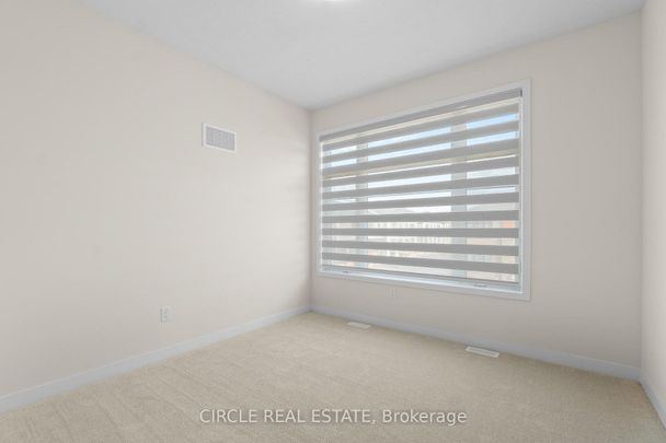 For Lease - 41 Lavender Road, Thorold, Ontario - Photo 1