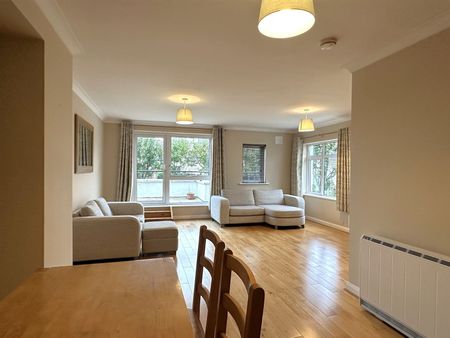 220 Boireann Bheag, Roscam, Galway - Photo 2