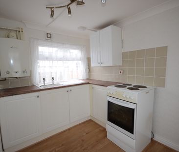 1 bedroom property to rent - Photo 6