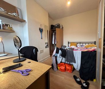 Kimbolton Avenue, Nottingham - Photo 4