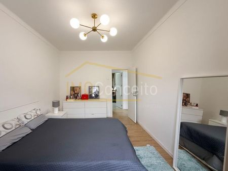 Apartamento T3 em Santarém - Foto 4