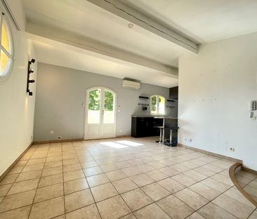 Appartement 2 Pièces 42 m² - Photo 6