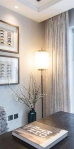 1 bedroom terraced house to rent - Photo 4