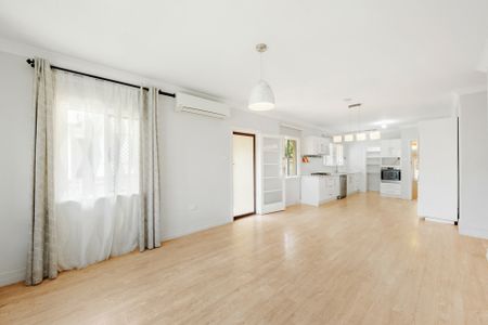 96 Miller Street, Chermside QLD, Belconnen - Photo 5