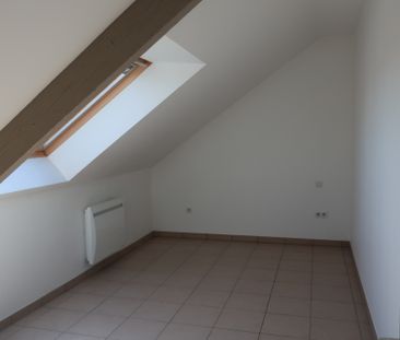 Appartement RUE DES POISSONNIERS - Photo 3