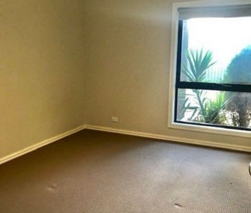 Stylish, Low-Maintenance Living in a Prime Location! - Photo 3