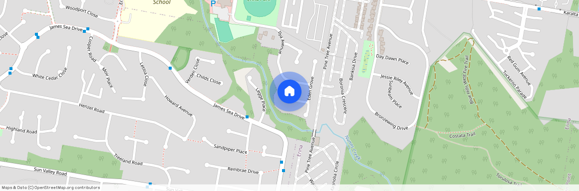 4 Kareel Close, Erina, NSW 2250