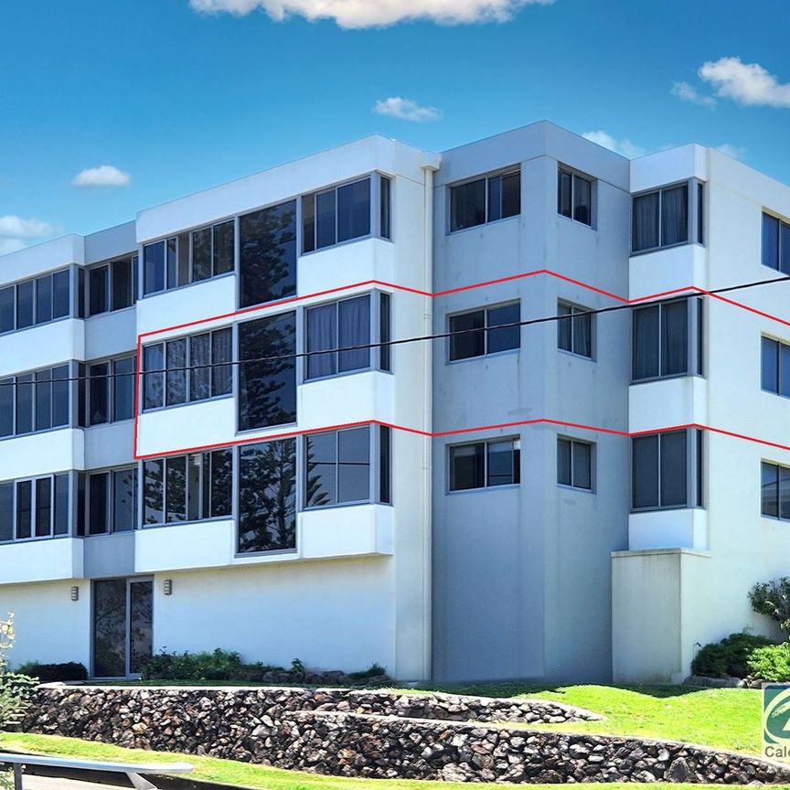 3/6 Margaret Street, 4551, Kings Beach Qld - Photo 1