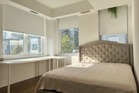 For Lease - 100 River Street Unit# Th08, Toronto, Ontario - Photo 3