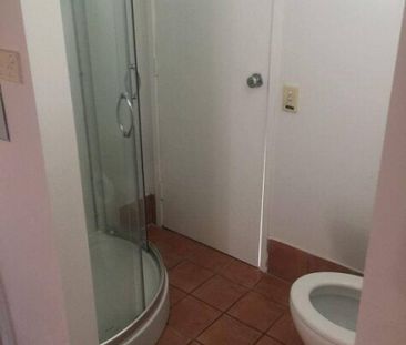 Quiet Studio for Lease - Economical Living - Photo 5