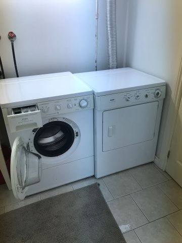 For Lease - 66 Murellen Crescent Unit# Basement, Toronto, Ontario - Photo 3