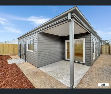 51 Cobram Drive, Eynesbury, Vic 3338 - Photo 3