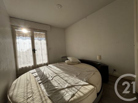 Location Appartement 4 pièces 132m² BEAUNE 21200 - Photo 5