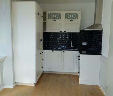 3.5 Zimmer, 72 m², 2. Stock - Photo 1