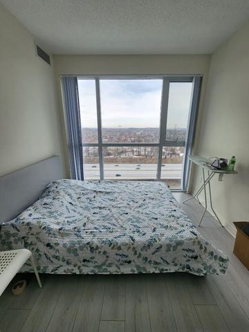 For Lease - 349 Rathburn Road Unit# 1703, Mississauga, Ontario - Photo 3