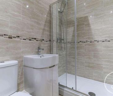 Wentworth Court, Nursery Lane, Leeds, LS17 - Photo 3