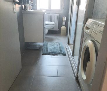 2.5 Zimmer, 67 m² - Photo 4