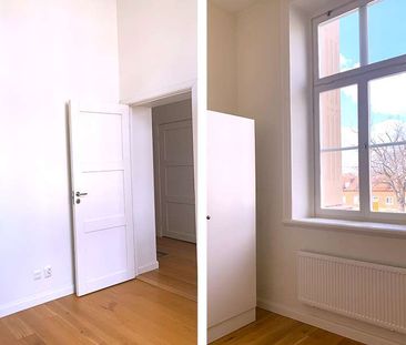 Eskilsgatan 83 - Photo 1