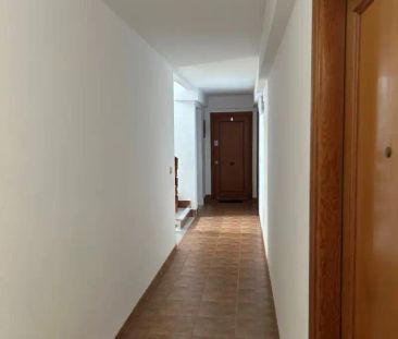 Miramar - Photo 2