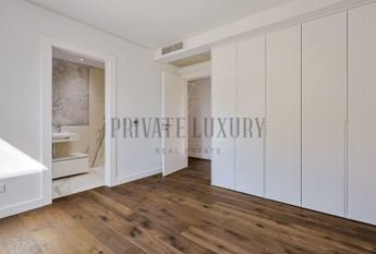 Moradia T4 em Setúbal