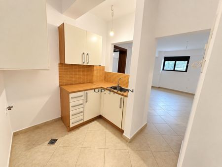 Μεζονέτα για ενοικίαση Καστρί - Πολιτεία (Νέα Ερυθραία) - Photo 2