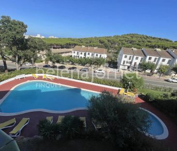Castell D'Aro - Photo 6