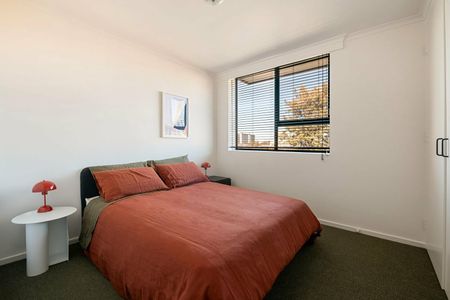 4/43-45 Alexandra Parade, Collingwood VIC 3066 - Photo 5