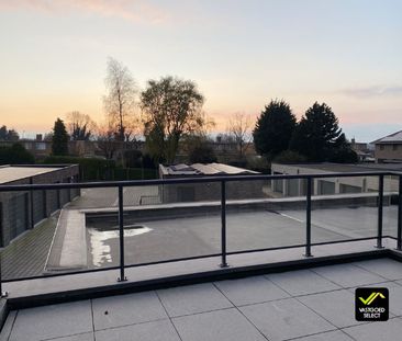 Appartement te huur in Adegem - Photo 6