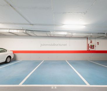 Apartamento en Marbella, Cabo Pino, alquiler - Photo 6