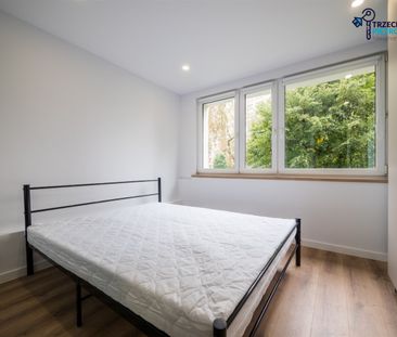 Bielsko-Biała, Wojska Polskiego - Zdjęcie 5