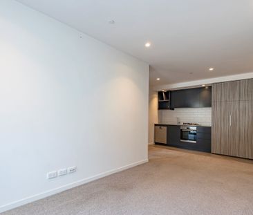 203/120 Burgundy Street, Heidelberg VIC 3084 - Apartment For Rent |... - Photo 2