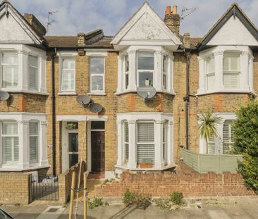Jessamine Road - Photo 3
