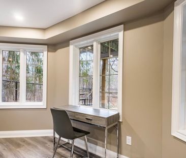 For Lease - 46 Illingworth Lane Unit# Room, Ajax, Ontario - Photo 5