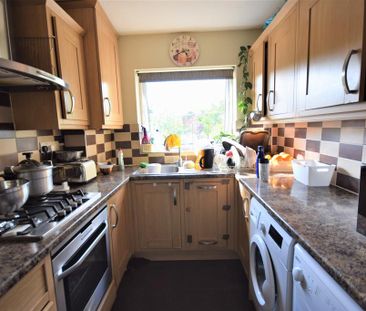 3 bedroom house to rent - Photo 6